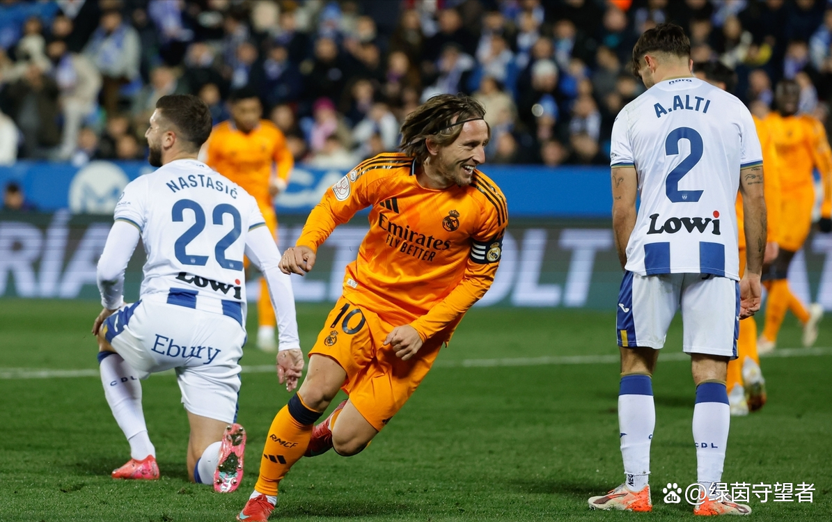 开云体育app下载-战术调整带来意想不到的收获，欧冠路更近一步的简单介绍