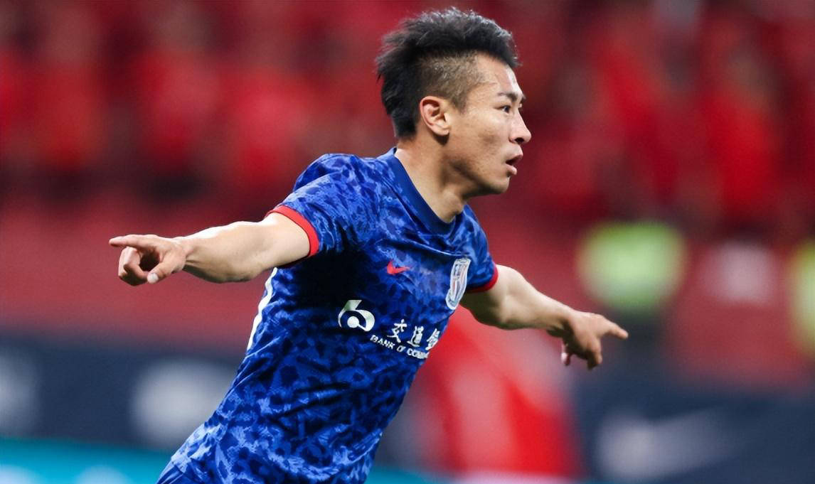 开云体育在线-上海申花取得关键胜利，前进大步的简单介绍