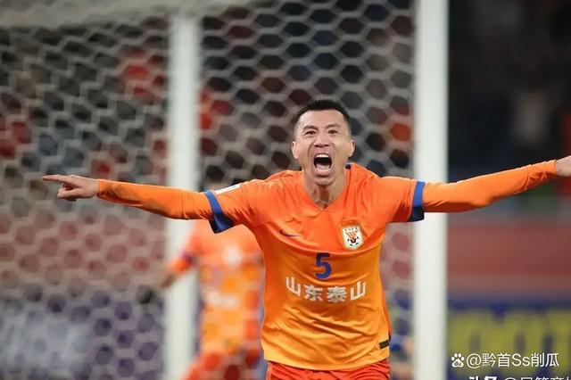 上海申花取得关键胜利，前进大步的简单介绍