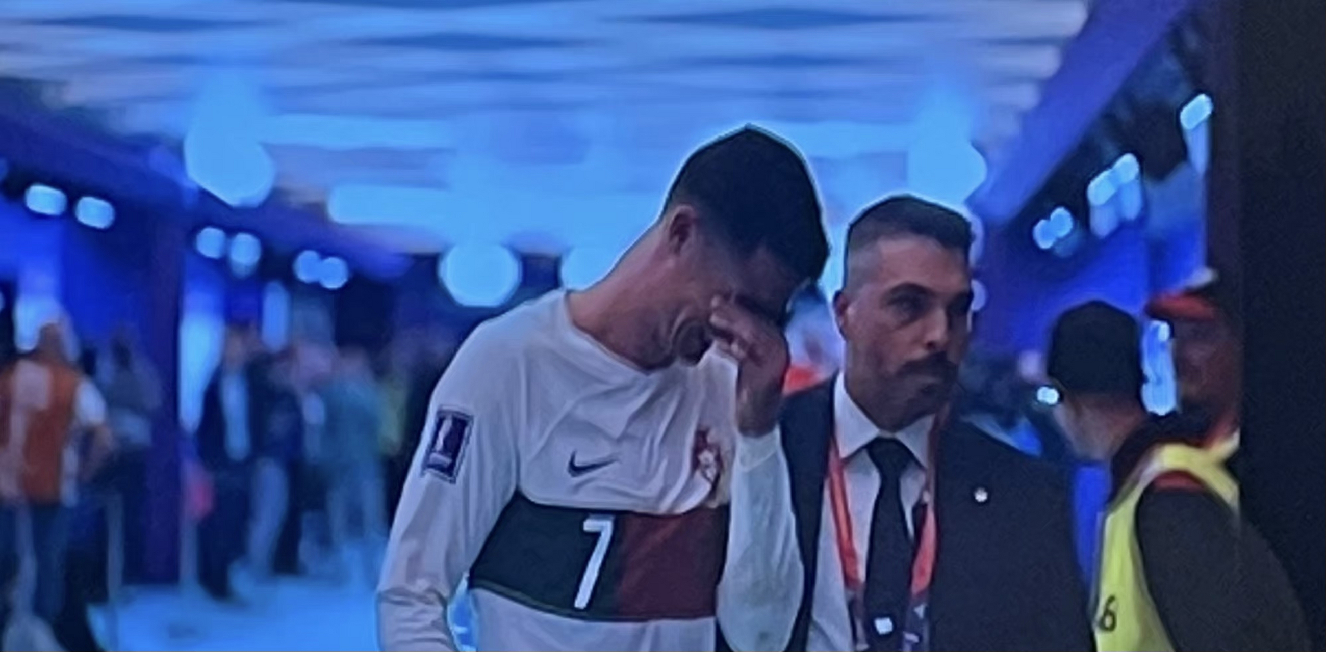 开云体育网站-非洲球队意外输球，出人意料