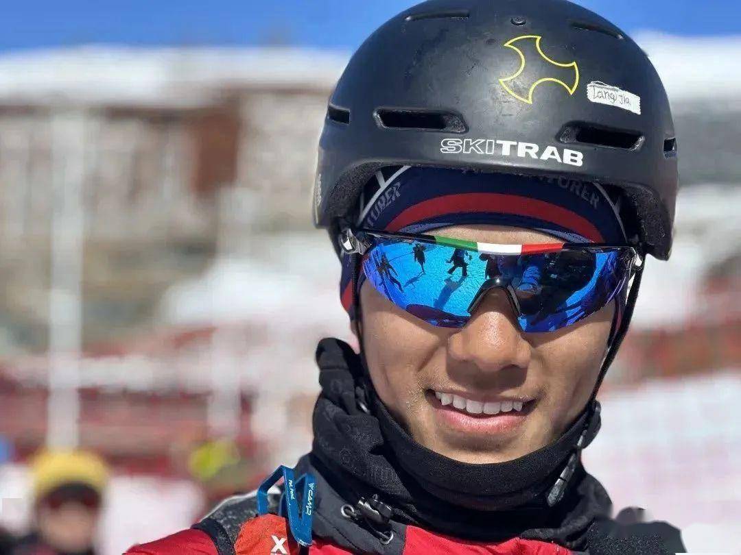 包含秘鲁选手斩获梦幻金牌，引人注目的词条