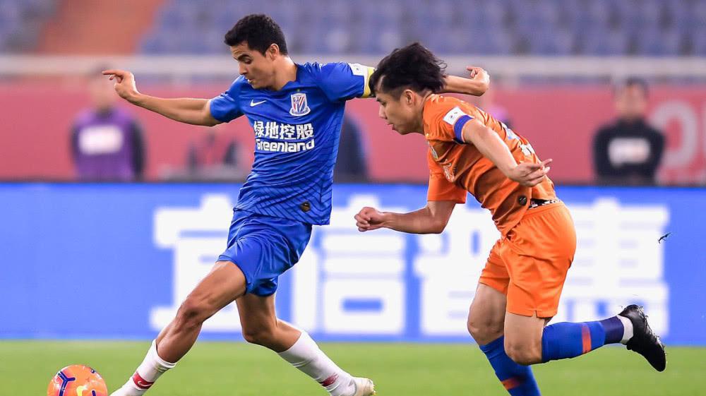 开云体育下载-力阻作客积极反击，取得胜利奠定基础的简单介绍