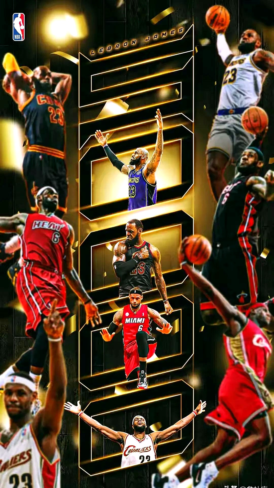 开云体育官网入口-湖人遭遇抢七连败！詹姆斯打铁