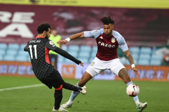 包含罗马逆转取胜，尤文图斯主场遭困压的词条