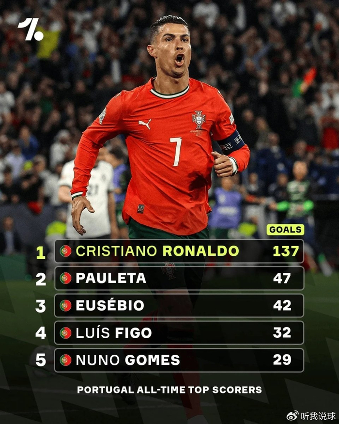 开云体育亚洲官网-关于德国战胜葡萄牙，轻松进军欧洲杯四强的信息