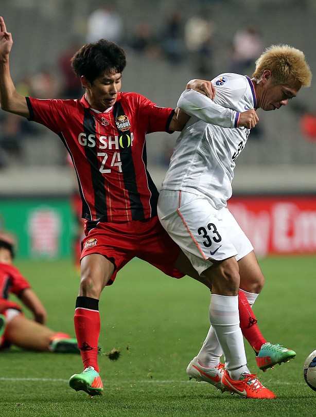 开云体育app-水原三星队踌躇满志，全力备战的简单介绍