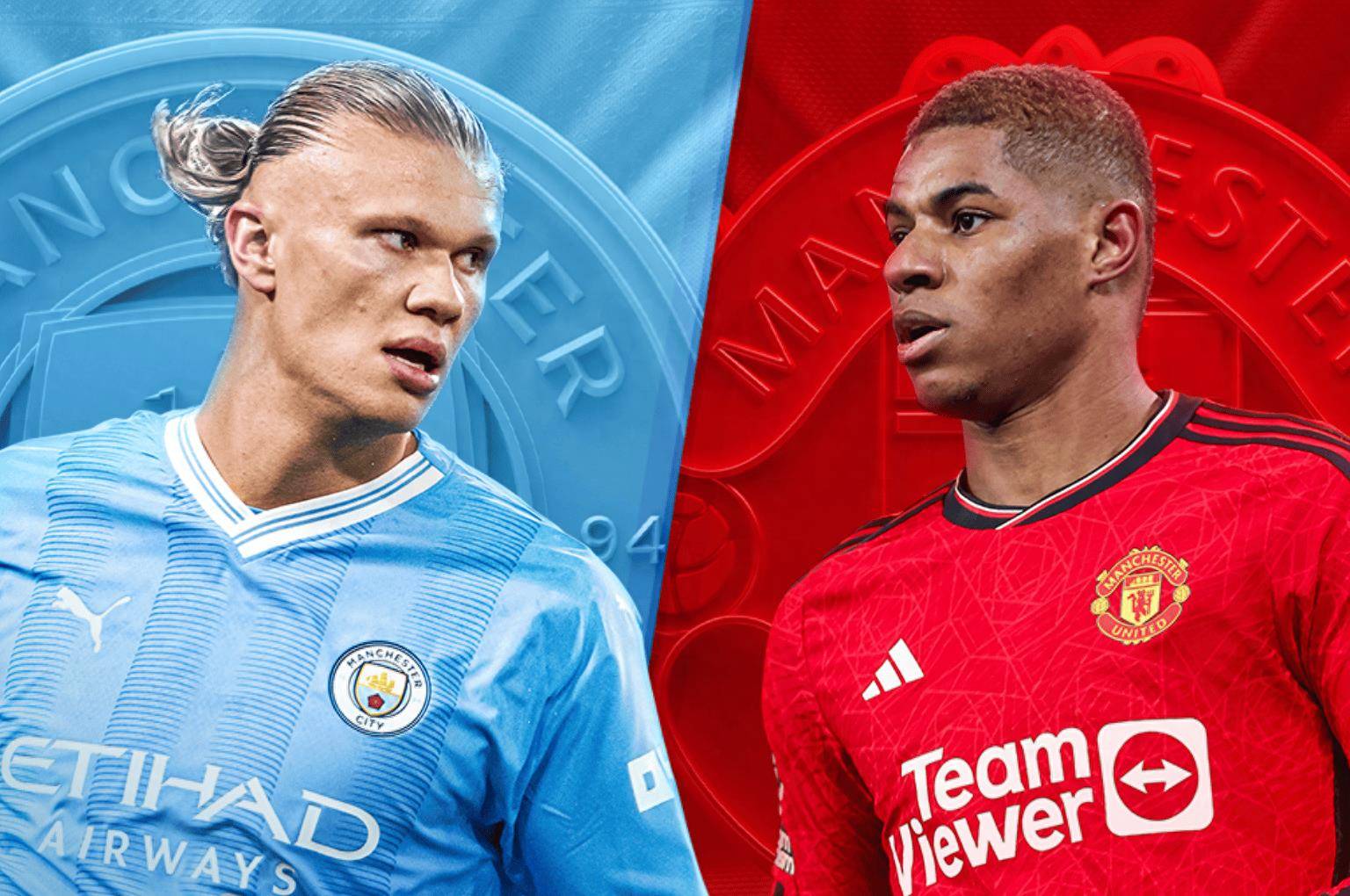 曼城逆转战胜对手，取得重要三分