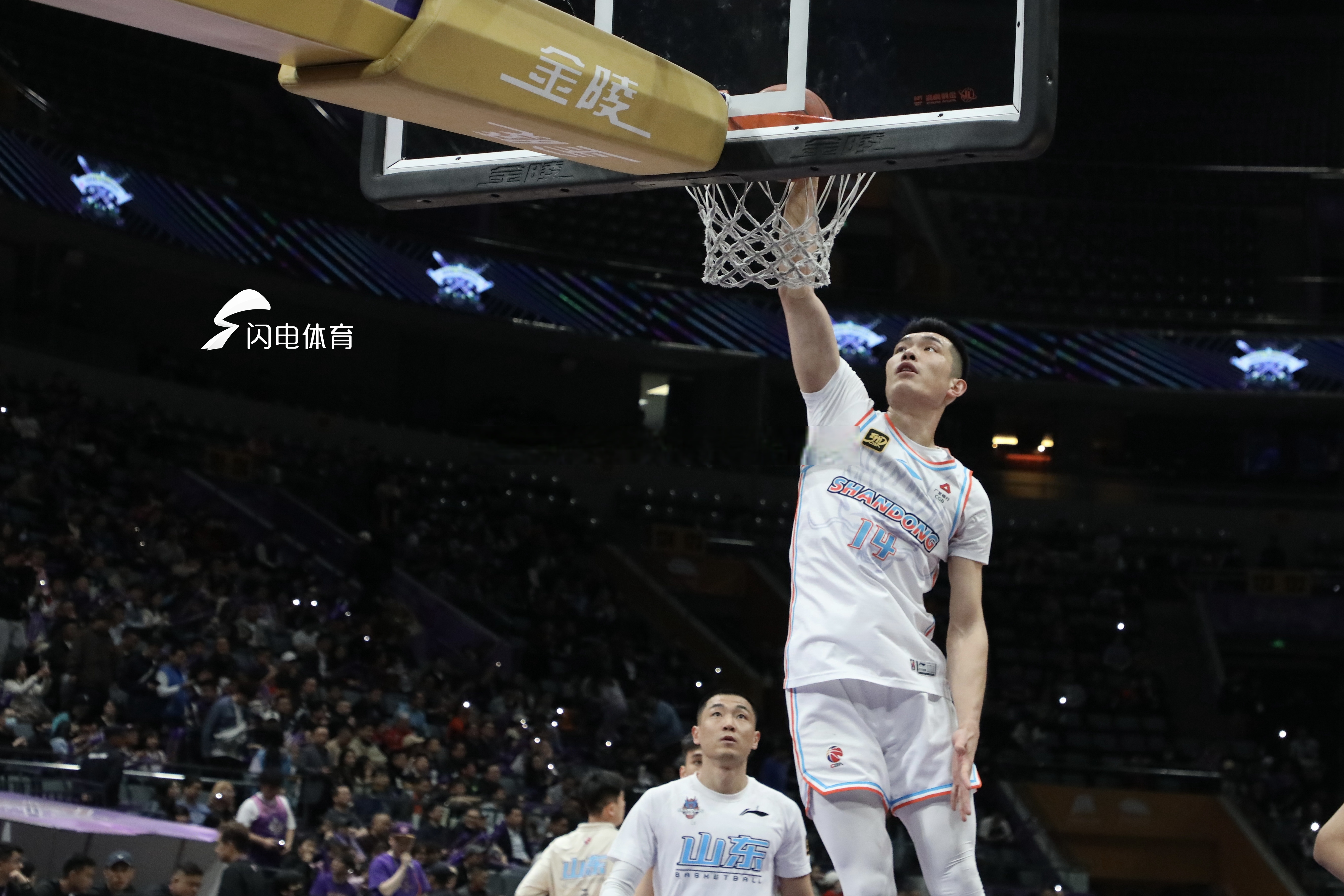 开云体育官网入口-包含广东顺义男篮备战新赛季，锻炼士气的词条