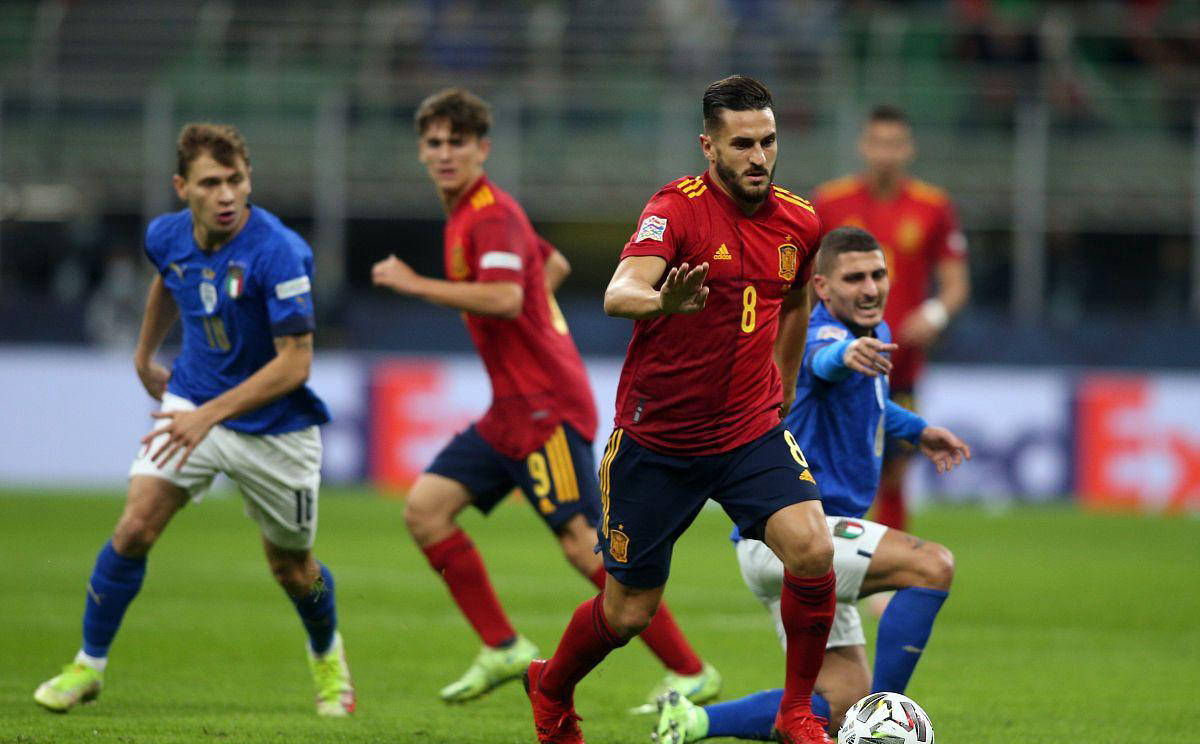 开云体育网页版入口-拜仁慕尼黑攻势凶猛，令人印象深刻